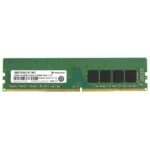 92297843_2254606128.webp TRANSCEND JET MEMORY 16GB DDR4-3200 DESKTOP U-DIMM 2RX8 CL22