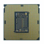 SR630 V2 Intel Xeon Silver 4309Y 8C 105W 2.8GHz Option Kit w/o Fan
