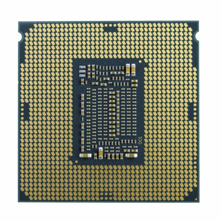 Lenovo Intel Xeon Silver 4309Y CPU - 8-core LGA 4189 2.8GHz Server Processor 4XG7A72930