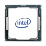 SR630 V2 Intel Xeon Silver 4309Y 8C 105W 2.8GHz Option Kit w/o Fan