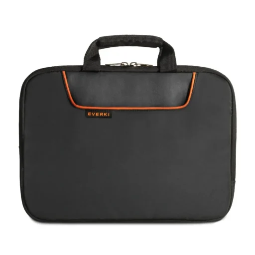 EVERKI 808-11 Sleeve11.6''