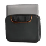 EVERKI 808-11 Sleeve11.6''