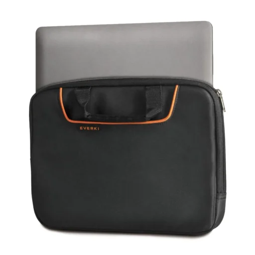 EVERKI 808-11 Sleeve11.6''