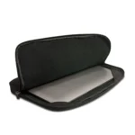EVERKI 808-11 Sleeve11.6''