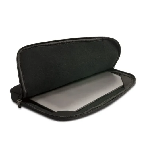 EVERKI 808-11 Sleeve11.6''