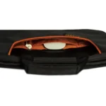 EVERKI 808-11 Sleeve11.6''