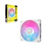 Corsair RX RGB Series