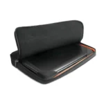 EVERKI EKF808S17B 808-17 17? LAPTOP SLEEVE WITH MEMORY FOAM