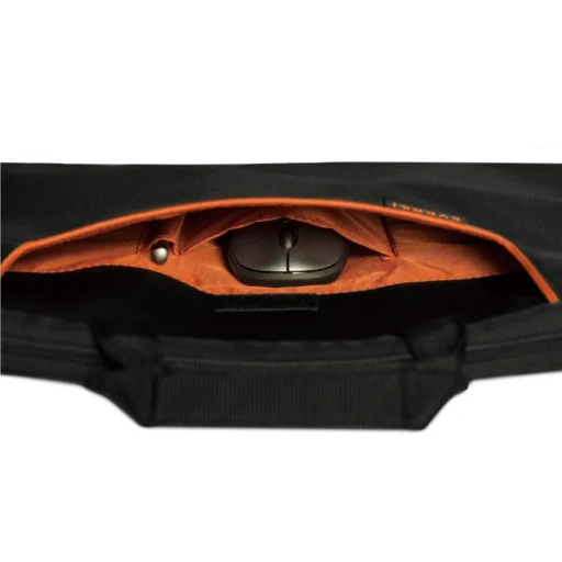 EVERKI EKF808S17B 808-17 17? LAPTOP SLEEVE WITH MEMORY FOAM