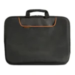 EVERKI EKF808S17B 808-17 17? LAPTOP SLEEVE WITH MEMORY FOAM