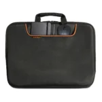 EVERKI EKF808S17B 808-17 17? LAPTOP SLEEVE WITH MEMORY FOAM