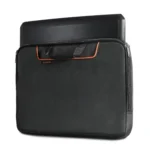 EVERKI EKF808S17B 808-17 17? LAPTOP SLEEVE WITH MEMORY FOAM