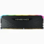 Corsair VENGEANCE? RGB RS 8GB (1 x 8GB) DDR4 DRAM 3200MHz C1