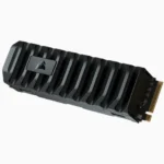 Corsair MP600 PRO XT 4TB M.2 NVMe PCIe Gen. 4 x4 SSD