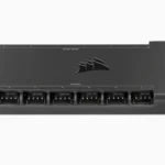 Corsair iCUE Commander CORE XT