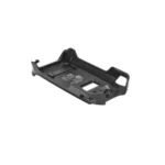 Zebra RFD40 Sled Bluetooth Adaptor for TC51/52/52x/52ax with