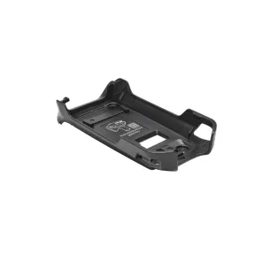 Zebra RFD40 Sled Bluetooth Adaptor for TC51/52/52x/52ax with
