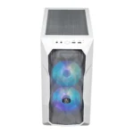 POS Generic Till Roll for Thermal Receipt Printers