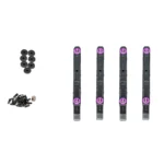POS Generic Till Roll for Thermal Receipt Printers