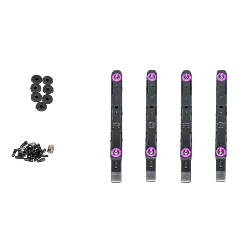 POS Generic Till Roll for Thermal Receipt Printers