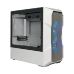 POS Generic Till Roll for Thermal Receipt Printers