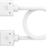 CORSAIR iCUE LINK Cable