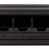 D-Link DGS-1005A 5-Port Gigabit Unmanaged Switch