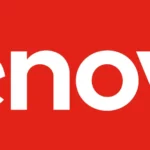 Lenovo ISG ThinkSys SR630