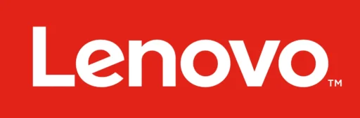 Lenovo ISG ThinkSys SR630