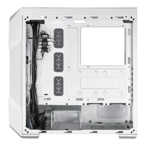 Dahua Gigabit Optical Module SFP Transmission dist