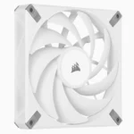 Corsair AF ELITE Series