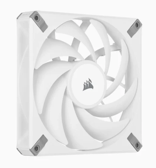 Corsair AF ELITE Series