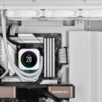 Corsair AF ELITE Series