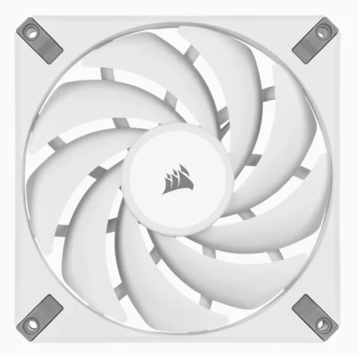 Corsair AF ELITE Series