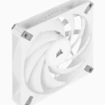 Corsair AF ELITE Series