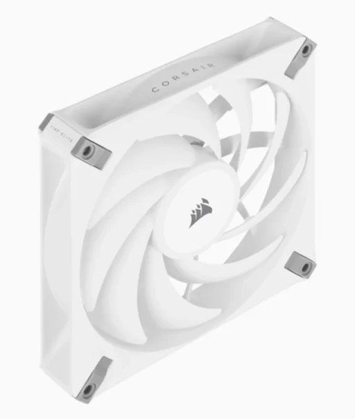 Corsair AF ELITE Series