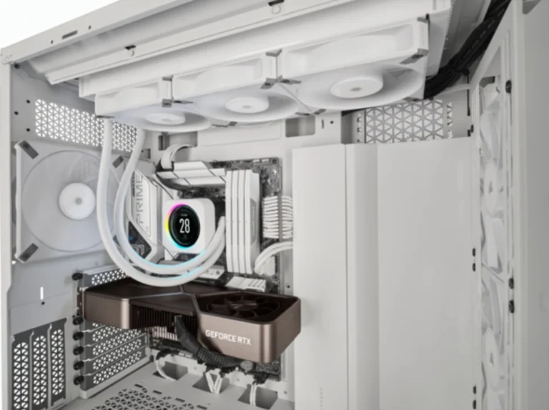 Corsair AF ELITE Series