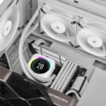 Corsair AF ELITE Series