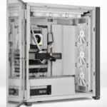 Corsair AF ELITE Series