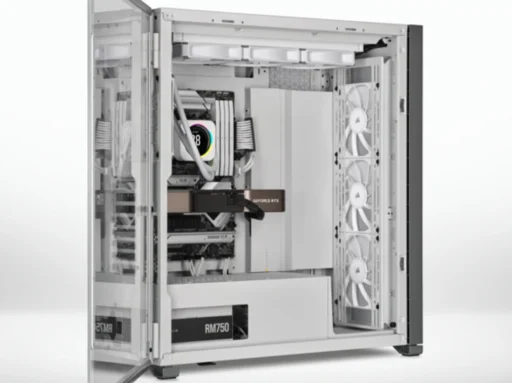 Corsair AF ELITE Series