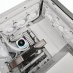 Corsair AF ELITE Series