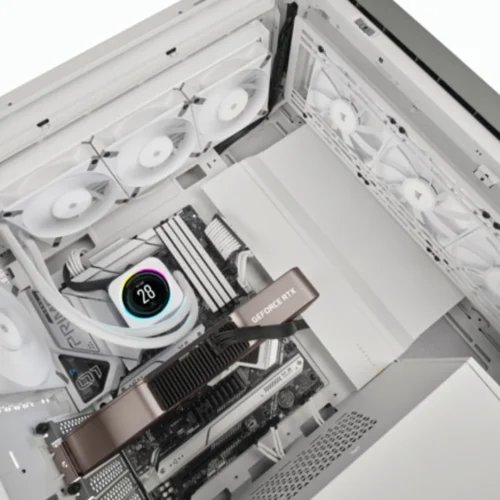 Corsair AF ELITE Series