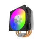 Corsair iCUE LINK H150i RGB Liquid CPU Cooler - QX