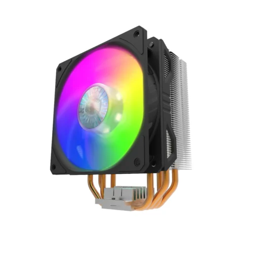 Corsair iCUE LINK H150i RGB Liquid CPU Cooler - QX