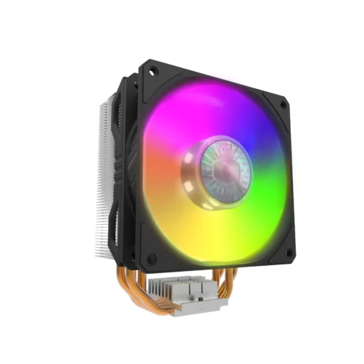 Corsair iCUE LINK H150i RGB Liquid CPU Cooler - QX