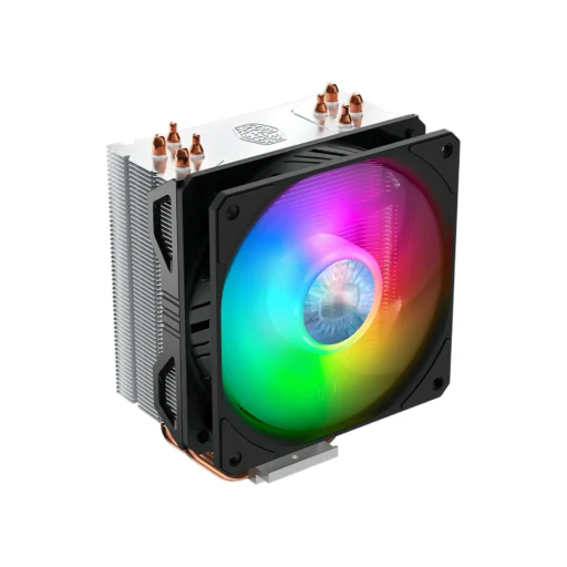 Corsair iCUE LINK H150i RGB Liquid CPU Cooler - QX