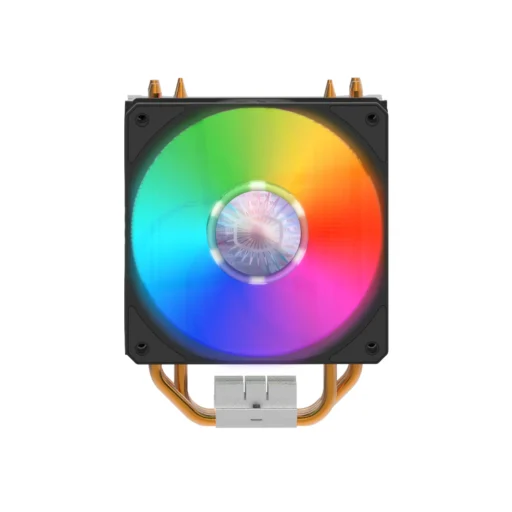 Corsair iCUE LINK H150i RGB Liquid CPU Cooler - QX