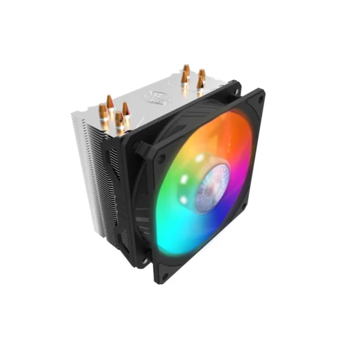 Corsair iCUE LINK H150i RGB Liquid CPU Cooler - QX