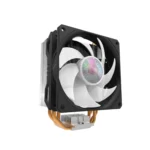 Corsair iCUE LINK H150i RGB Liquid CPU Cooler - QX