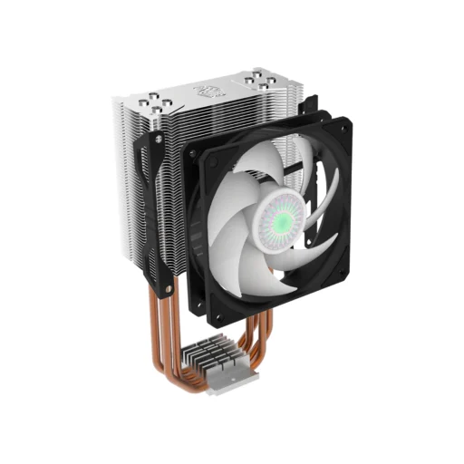 Corsair iCUE LINK H150i RGB Liquid CPU Cooler - QX